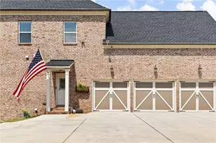 405 Scott Farm Dr, Powder Springs, GA 30127 - Photo 53