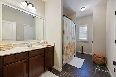 405 Scott Farm Drive, Powder Springs, GA 30127 - Photo 45