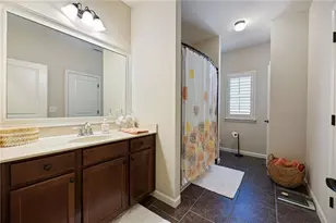 405 Scott Farm Dr, Powder Springs, GA 30127 - Photo 45