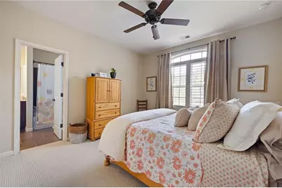 405 Scott Farm Drive, Powder Springs, GA 30127 - Photo 45