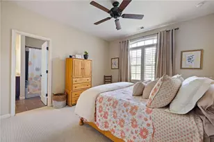 405 Scott Farm Dr, Powder Springs, GA 30127 - Photo 45