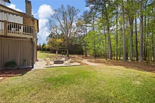 405 Scott Farm Dr, Powder Springs, GA 30127 - Photo 35