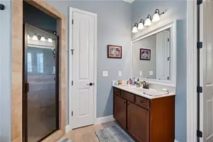 405 Scott Farm Dr, Powder Springs, GA 30127 - Photo 41