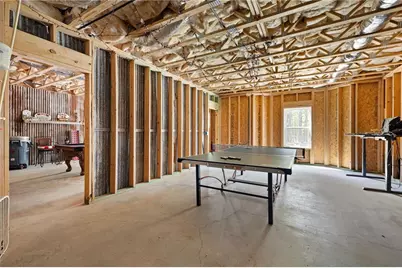 405 Scott Farm Drive, Powder Springs, GA 30127 - Photo 33