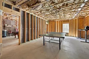 405 Scott Farm Dr, Powder Springs, GA 30127 - Photo 33