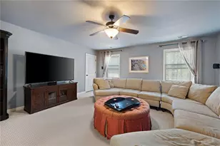 405 Scott Farm Dr, Powder Springs, GA 30127 - Photo 39