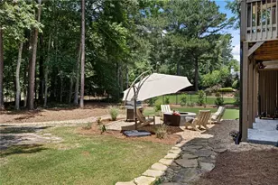 405 Scott Farm Dr, Powder Springs, GA 30127 - Photo 65