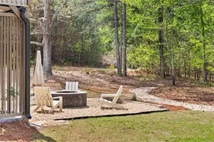 405 Scott Farm Dr, Powder Springs, GA 30127 - Photo 37