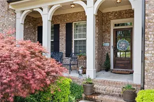 405 Scott Farm Dr, Powder Springs, GA 30127 - Photo 3
