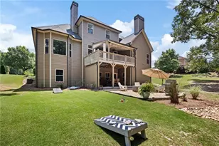 405 Scott Farm Dr, Powder Springs, GA 30127 - Photo 61