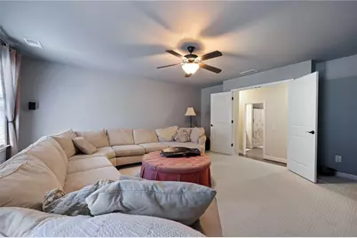 405 Scott Farm Drive, Powder Springs, GA 30127 - Photo 41