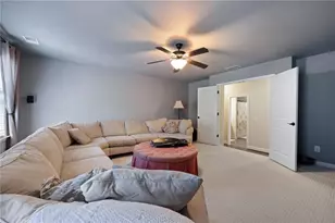 405 Scott Farm Dr, Powder Springs, GA 30127 - Photo 41