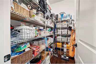 405 Scott Farm Drive, Powder Springs, GA 30127 - Photo 15