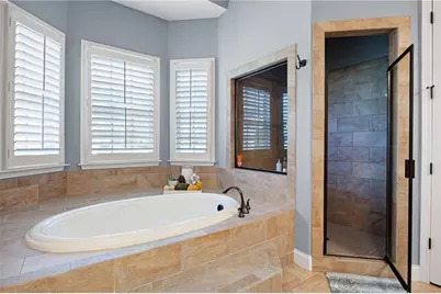 405 Scott Farm Drive, Powder Springs, GA 30127 - Photo 31