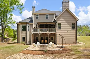 405 Scott Farm Dr, Powder Springs, GA 30127 - Photo 51
