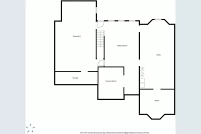 405 Scott Farm Drive, Powder Springs, GA 30127 - Photo 61