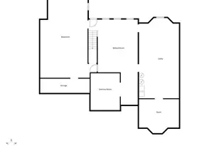 405 Scott Farm Dr, Powder Springs, GA 30127 - Photo 61