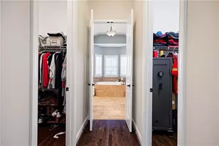 405 Scott Farm Dr, Powder Springs, GA 30127 - Photo 27