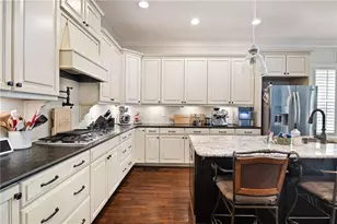 405 Scott Farm Dr, Powder Springs, GA 30127 - Photo 11