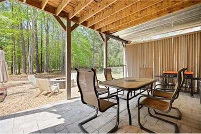 405 Scott Farm Drive, Powder Springs, GA 30127 - Photo 33