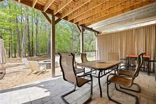 405 Scott Farm Dr, Powder Springs, GA 30127 - Photo 33