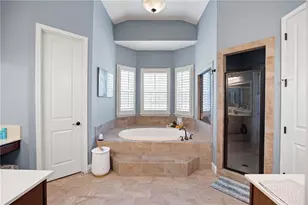 405 Scott Farm Dr, Powder Springs, GA 30127 - Photo 39