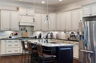 405 Scott Farm Dr, Powder Springs, GA 30127 - Photo 11