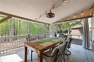 405 Scott Farm Dr, Powder Springs, GA 30127 - Photo 19