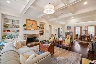 405 Scott Farm Dr, Powder Springs, GA 30127 - Photo 21