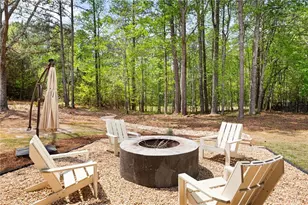 405 Scott Farm Dr, Powder Springs, GA 30127 - Photo 35