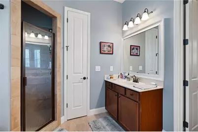 405 Scott Farm Drive, Powder Springs, GA 30127 - Photo 29