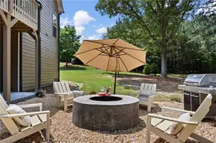 405 Scott Farm Dr, Powder Springs, GA 30127 - Photo 57
