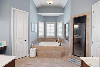 405 Scott Farm Drive, Powder Springs, GA 30127 - Photo 31