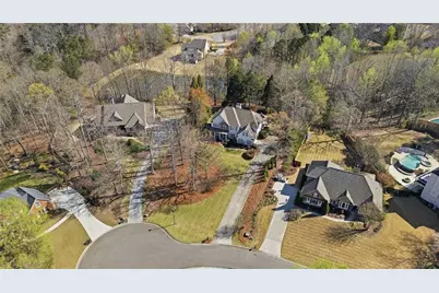 3260 New University Trail, Cumming, GA 30041 - Photo 47