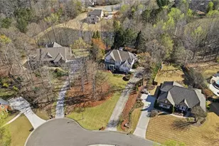 3260 New University Trail, Cumming, GA 30041 - Photo 47