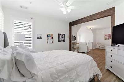 3260 New University Trail, Cumming, GA 30041 - Photo 39