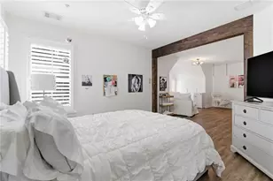 3260 New University Trail, Cumming, GA 30041 - Photo 39