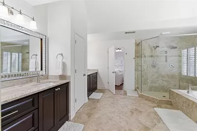 3260 New University Trail, Cumming, GA 30041 - Photo 35