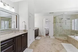 3260 New University Trail, Cumming, GA 30041 - Photo 35