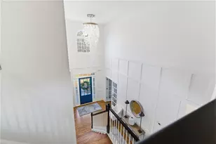 3260 New University Trail, Cumming, GA 30041 - Photo 7