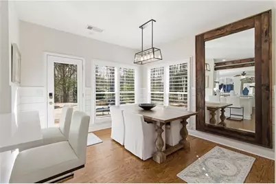 3260 New University Trail, Cumming, GA 30041 - Photo 25