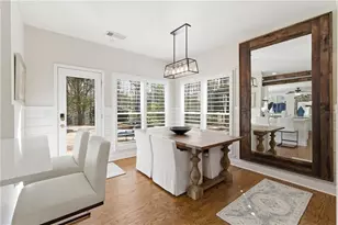 3260 New University Trail, Cumming, GA 30041 - Photo 25