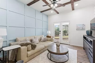 3260 New University Trail, Cumming, GA 30041 - Photo 13