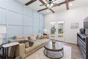 3260 New University Trail, Cumming, GA 30041 - Photo 13