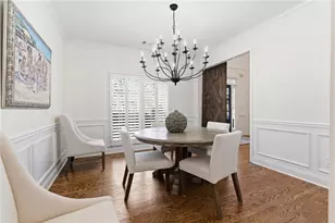 3260 New University Trail, Cumming, GA 30041 - Photo 11