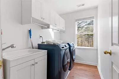 3260 New University Trail, Cumming, GA 30041 - Photo 29
