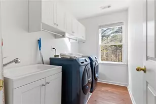 3260 New University Trail, Cumming, GA 30041 - Photo 29