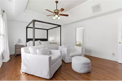 3260 New University Trail, Cumming, GA 30041 - Photo 31