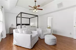 3260 New University Trail, Cumming, GA 30041 - Photo 31