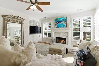 3260 New University Trail, Cumming, GA 30041 - Photo 17